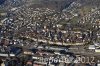 Luftaufnahme Kanton Aargau/Zofingen - Foto Zofingen  1646